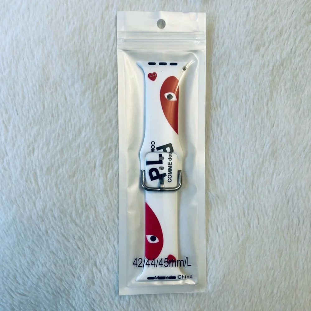Apple Watch Band